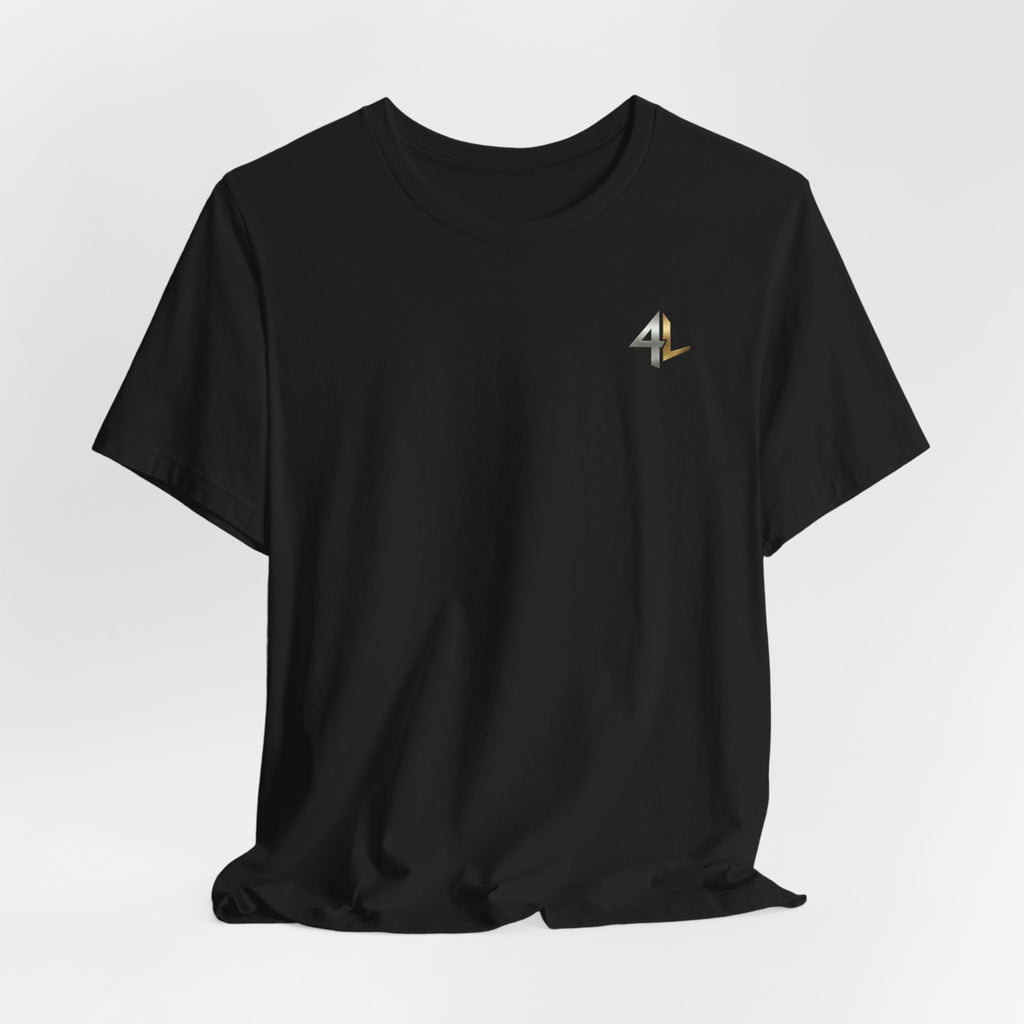 S4L Classic Tee