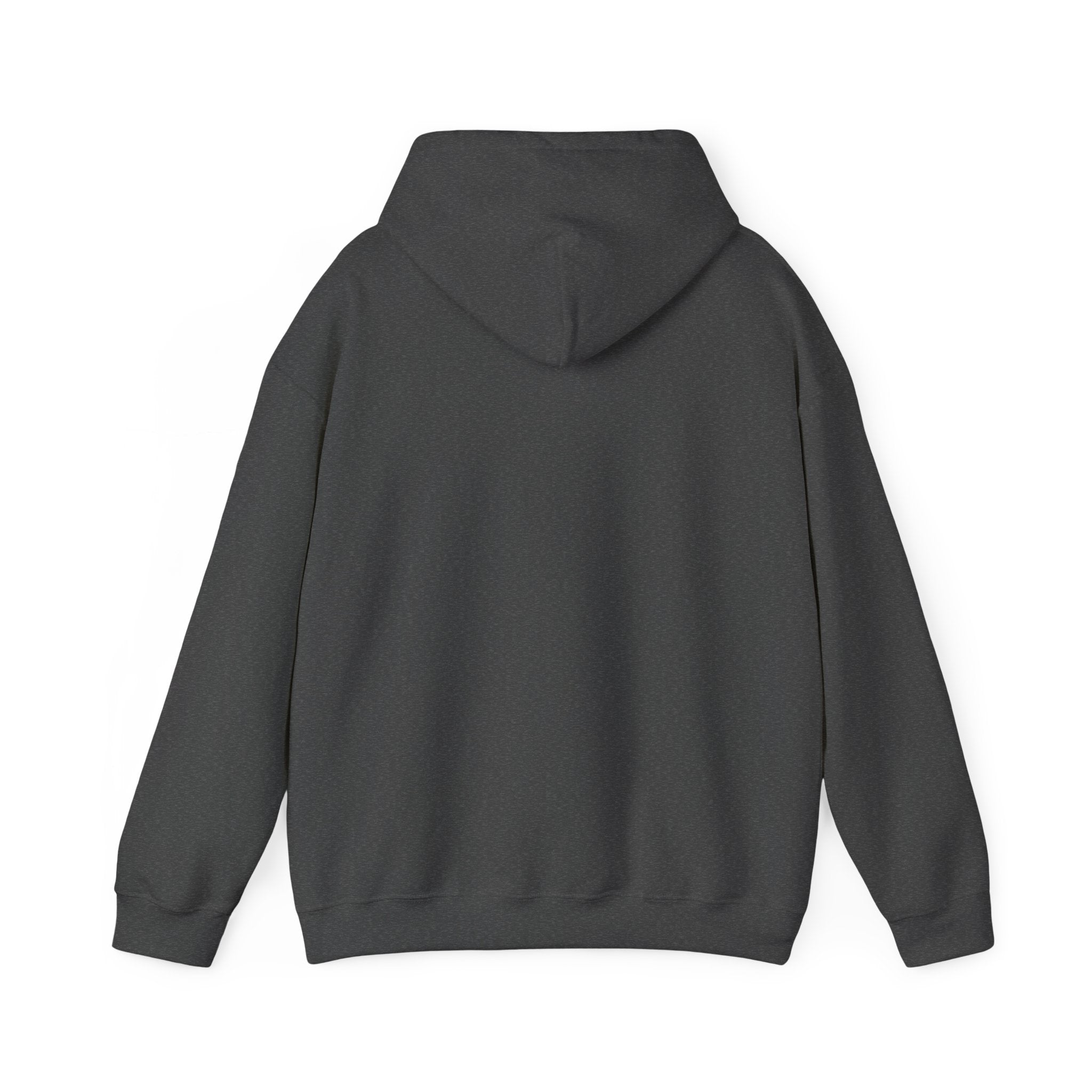S4L Women's Hoodie
