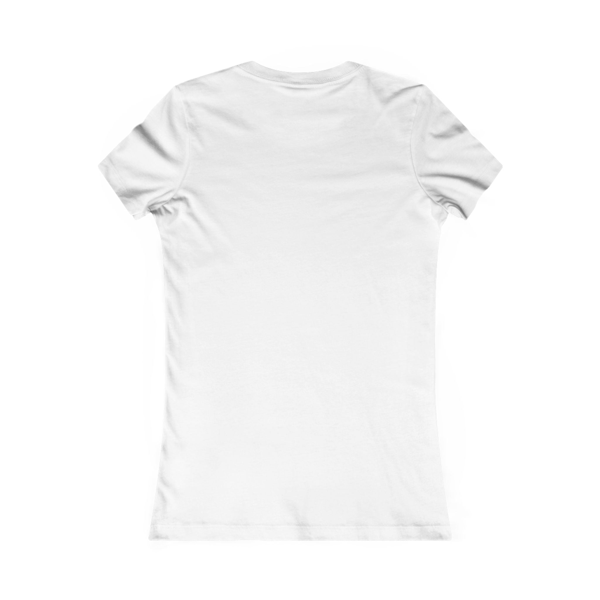 S4L Women's Tee