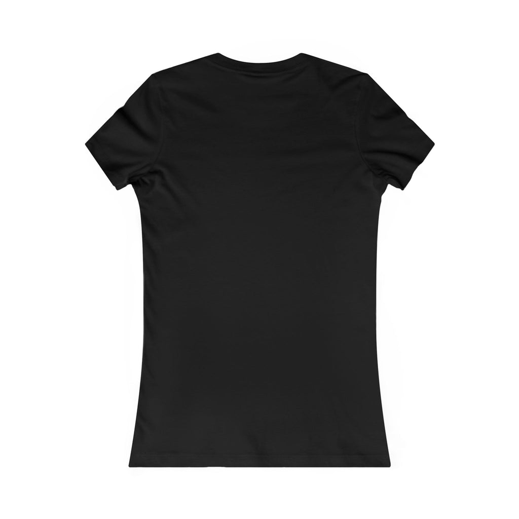 S4L Women's Tee