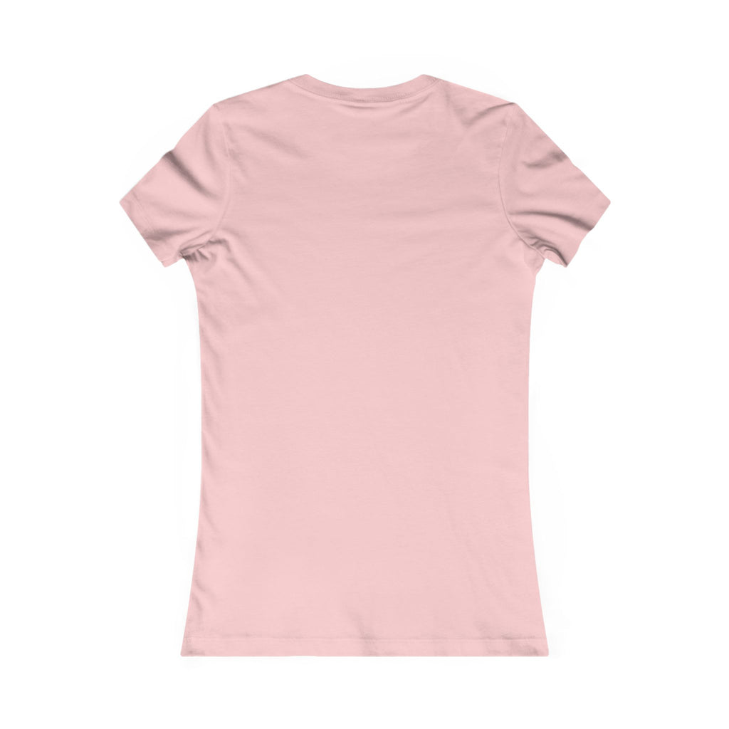 S4L Women's Tee