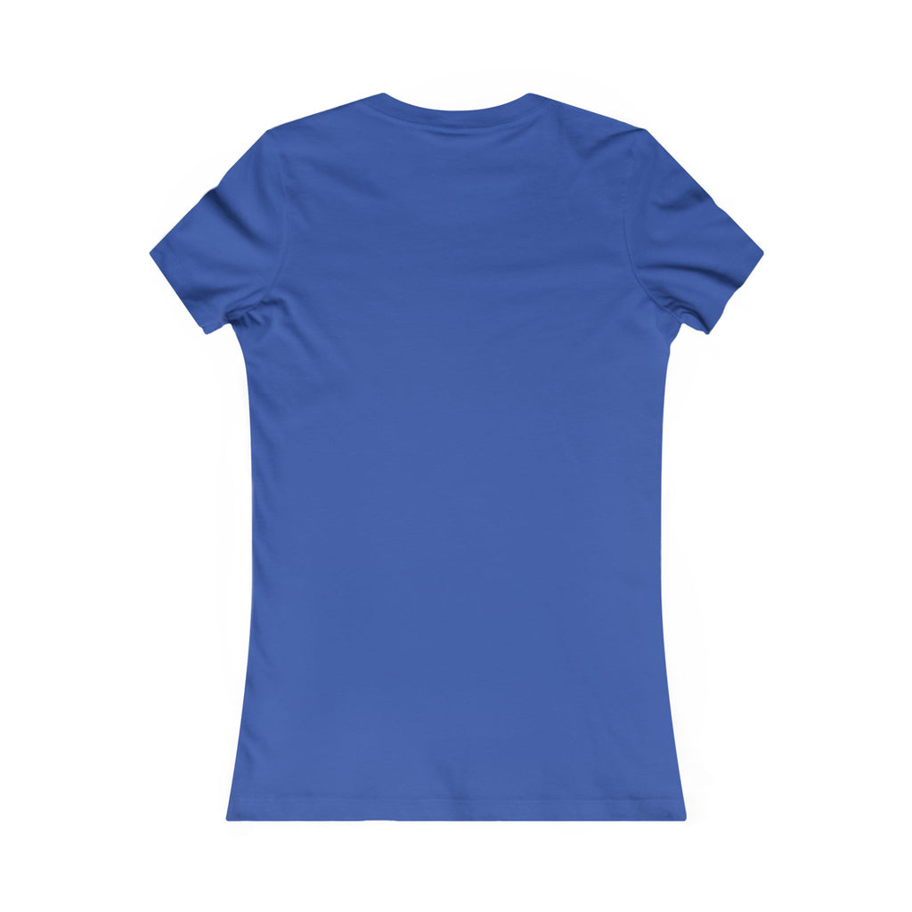 S4L Women's Tee