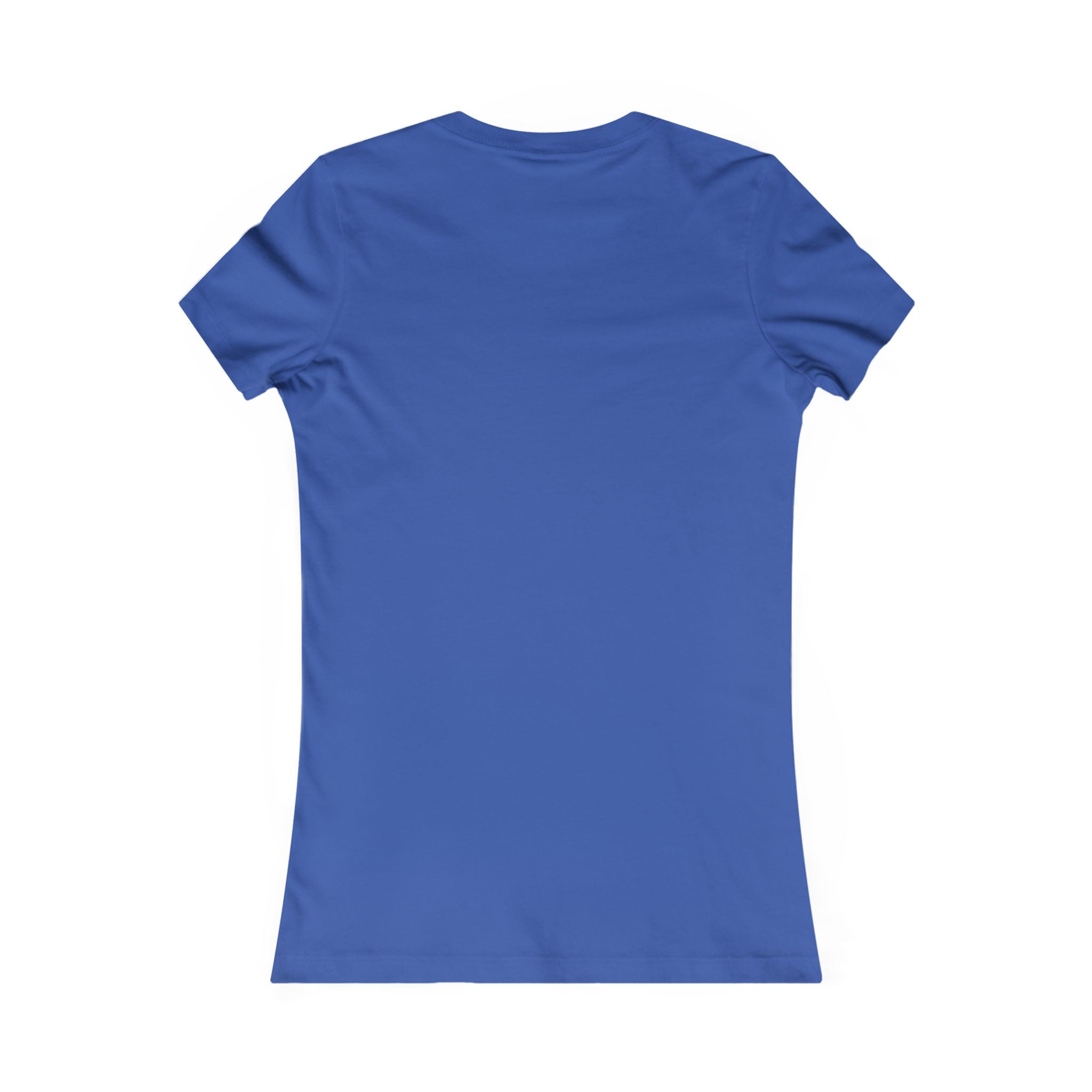 S4L Women's Tee