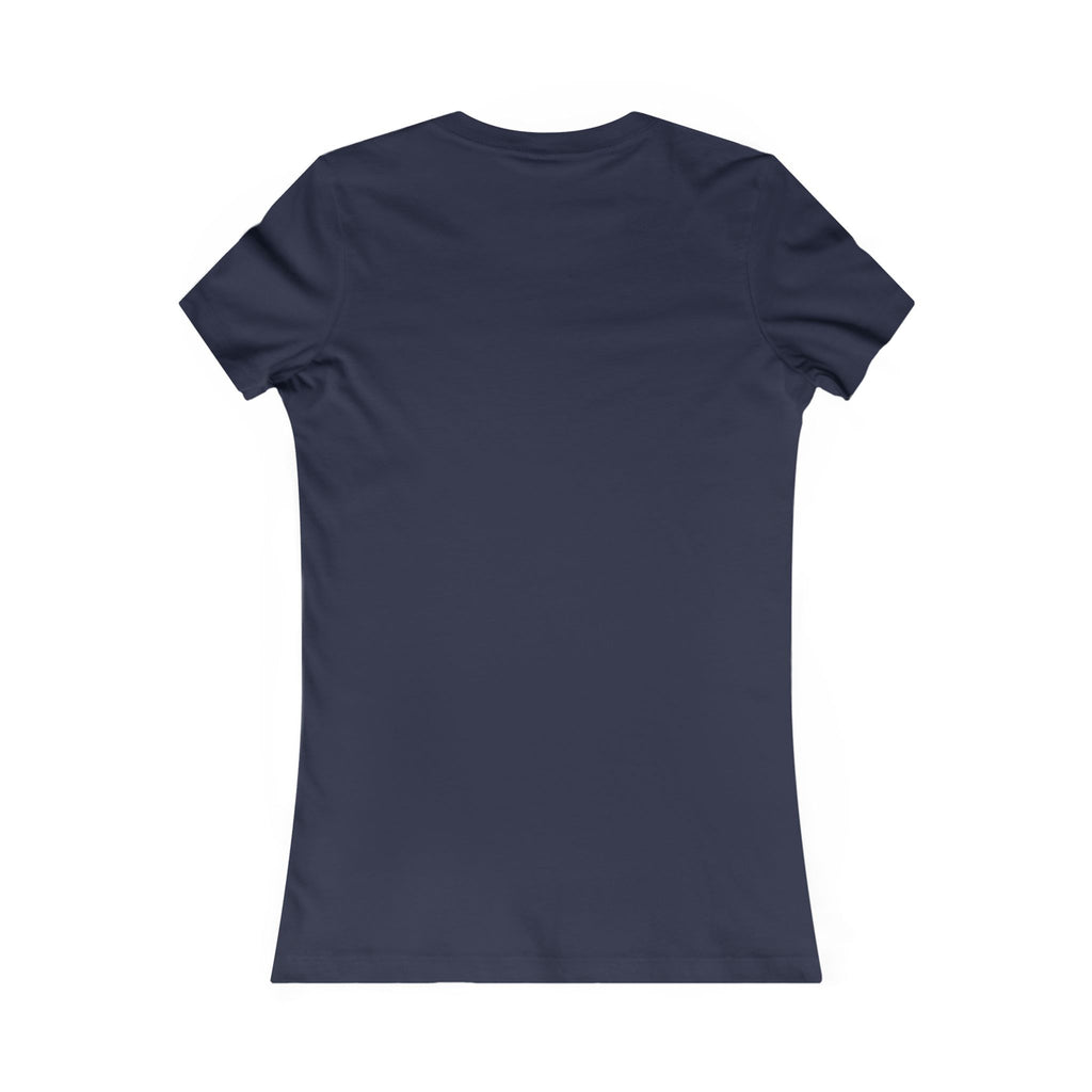 S4L Women's Tee