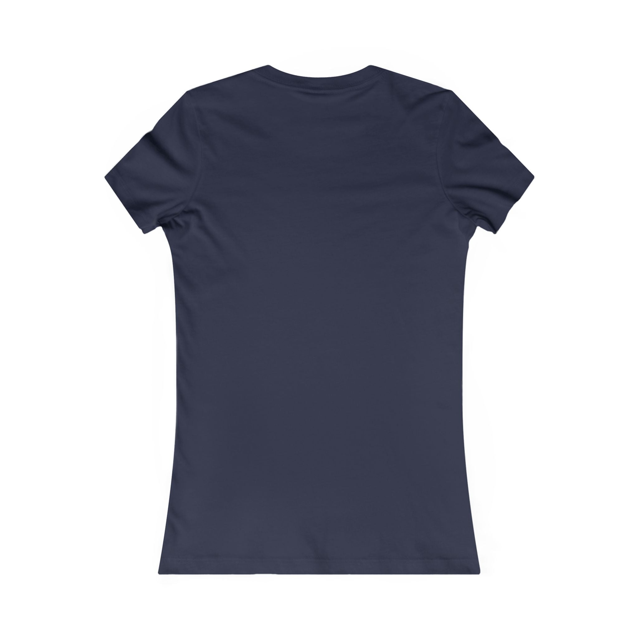 S4L Women's Tee