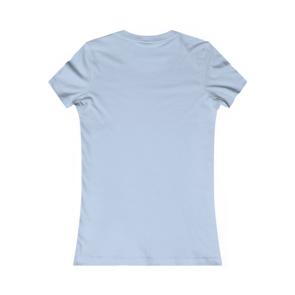 S4L Women's Tee