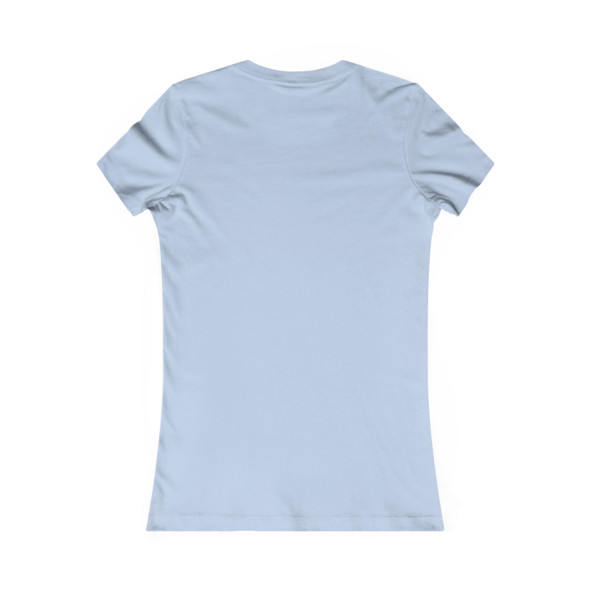 S4L Women's Tee