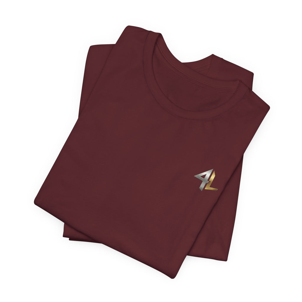 S4L Classic Tee