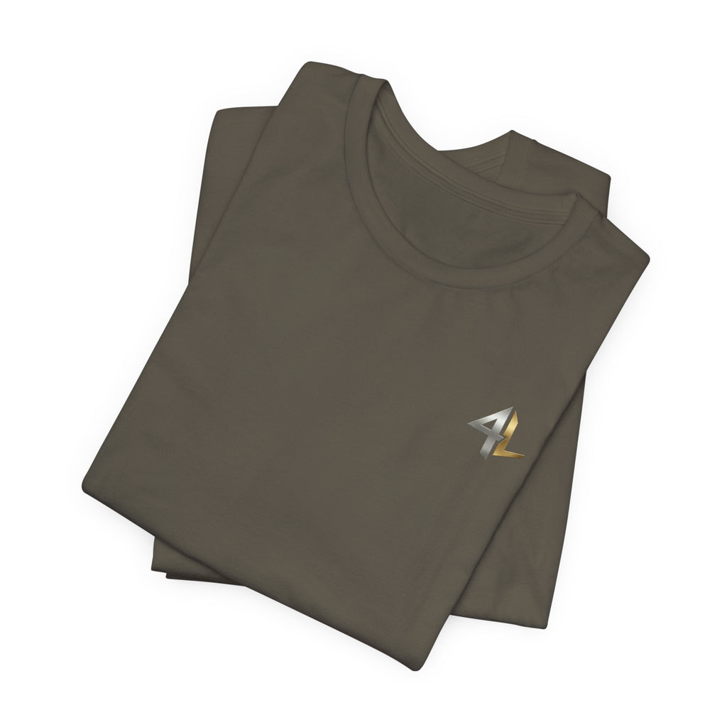 S4L Classic Tee