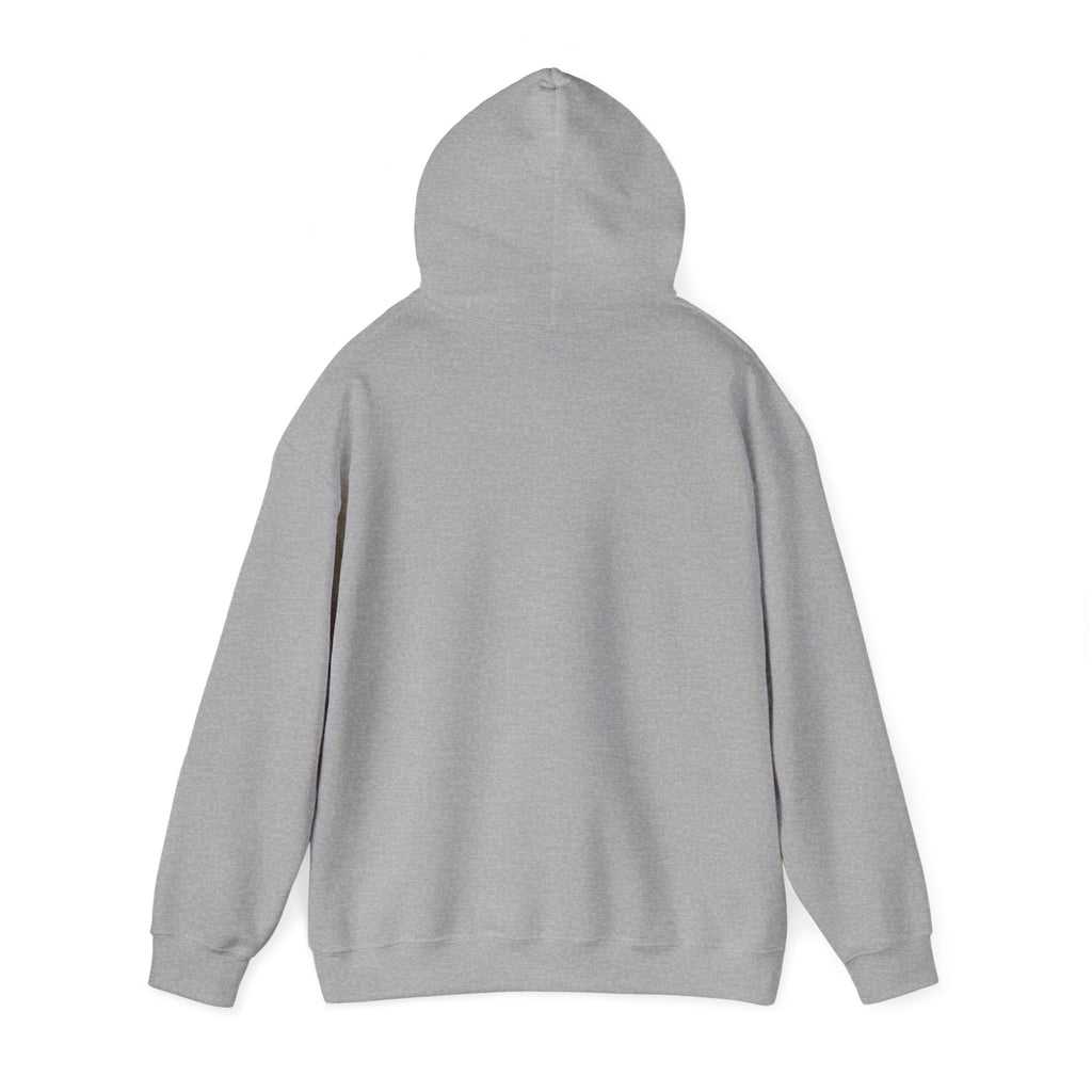 S4L Women's Hoodie