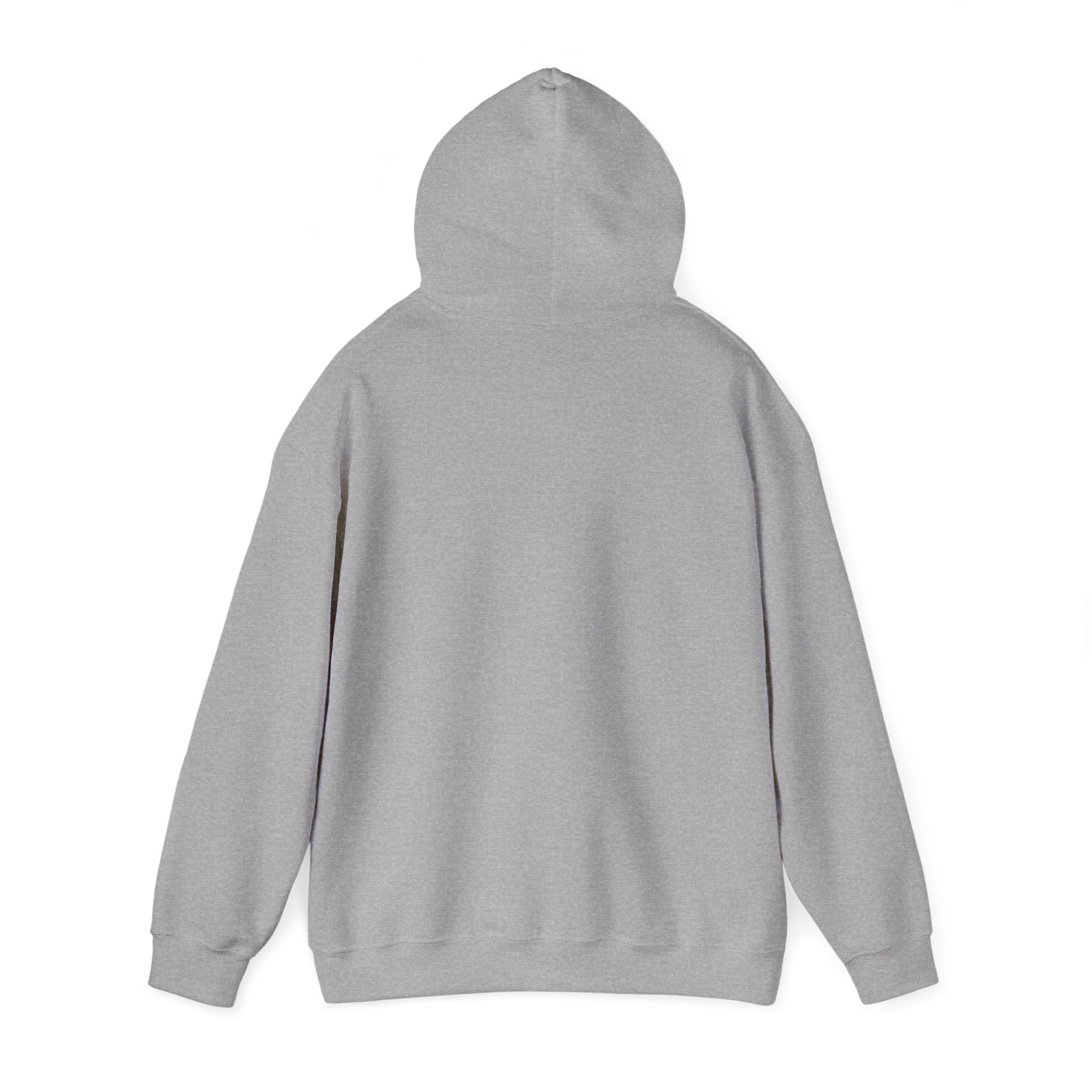 S4L Women's Hoodie