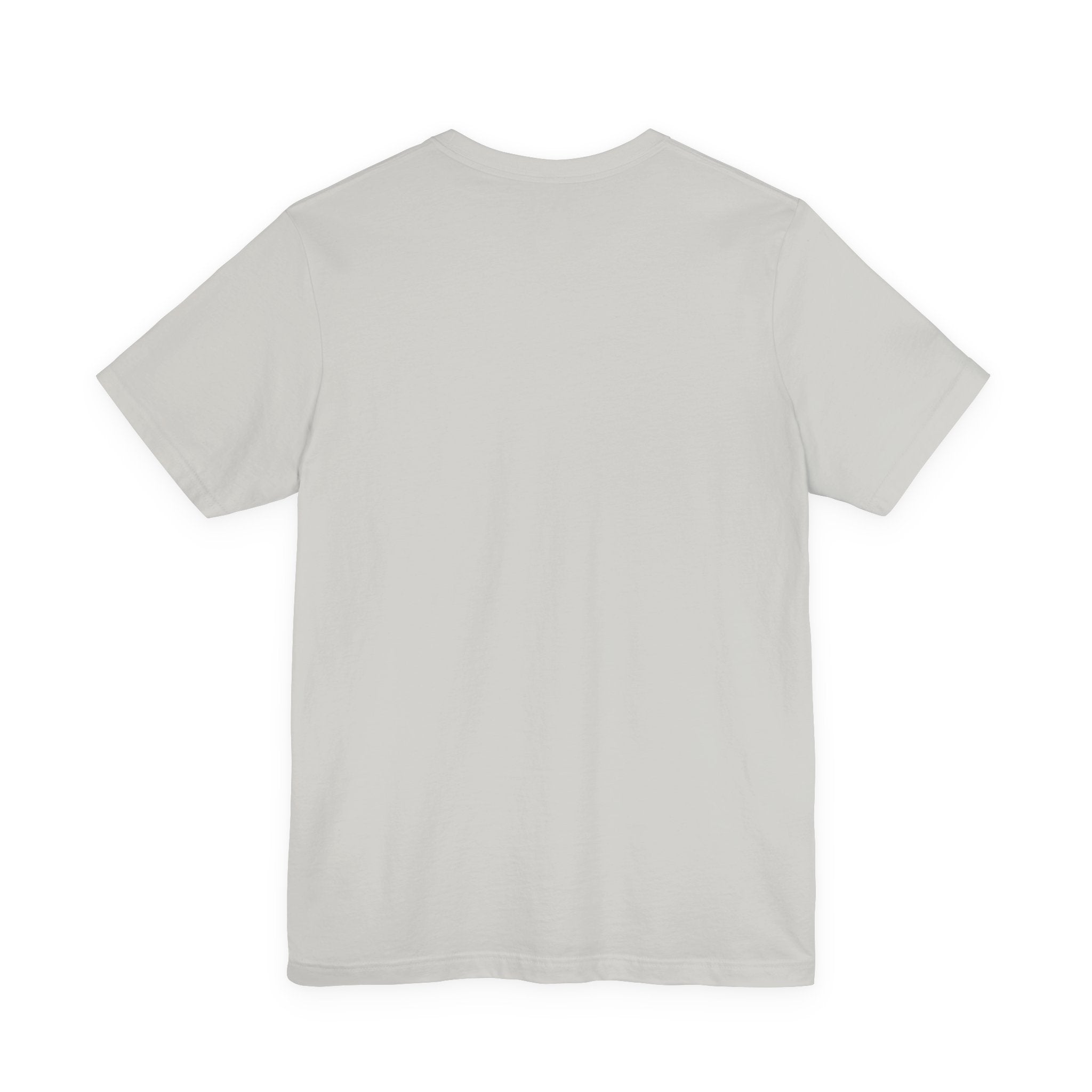 S4L Classic Tee