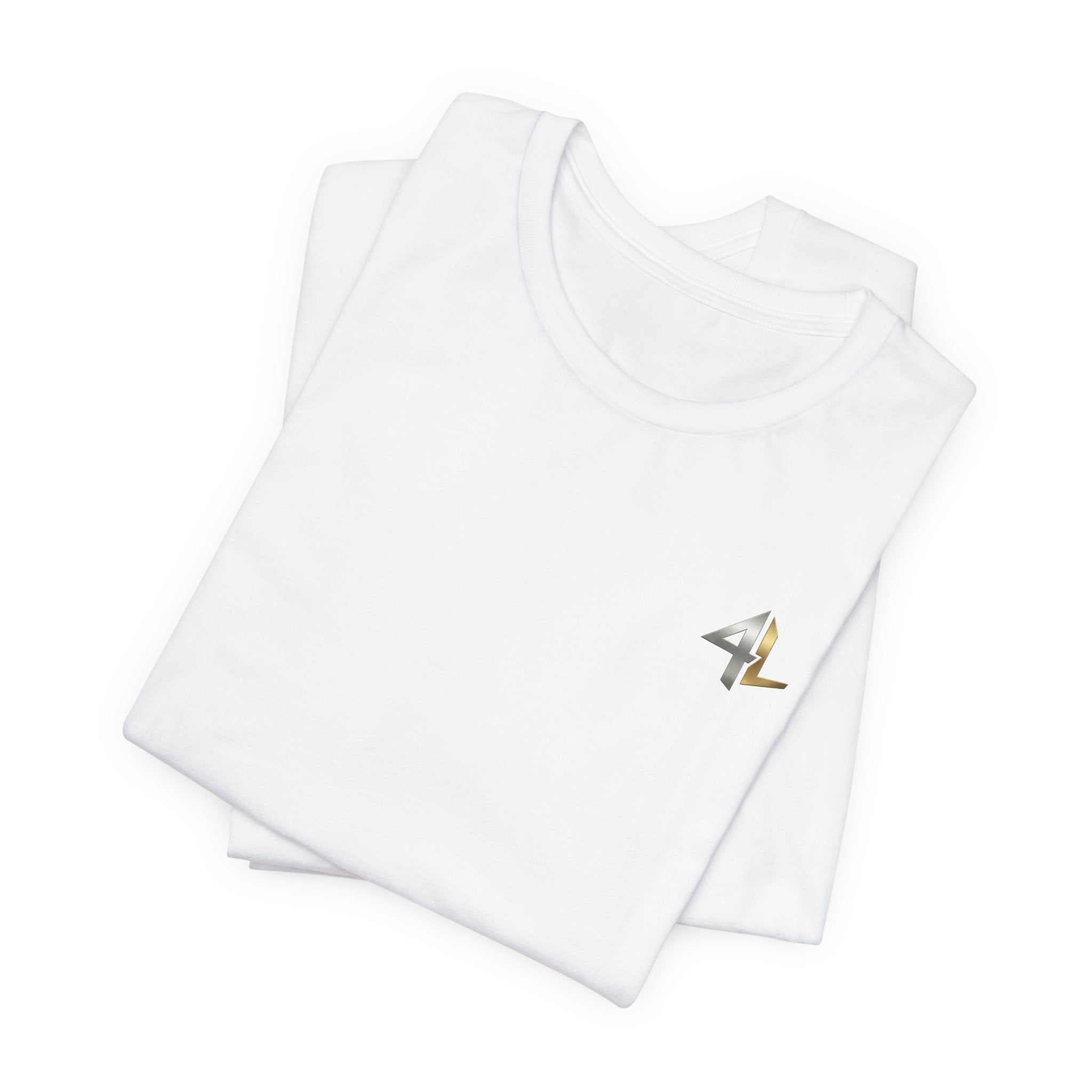 S4L Classic Tee