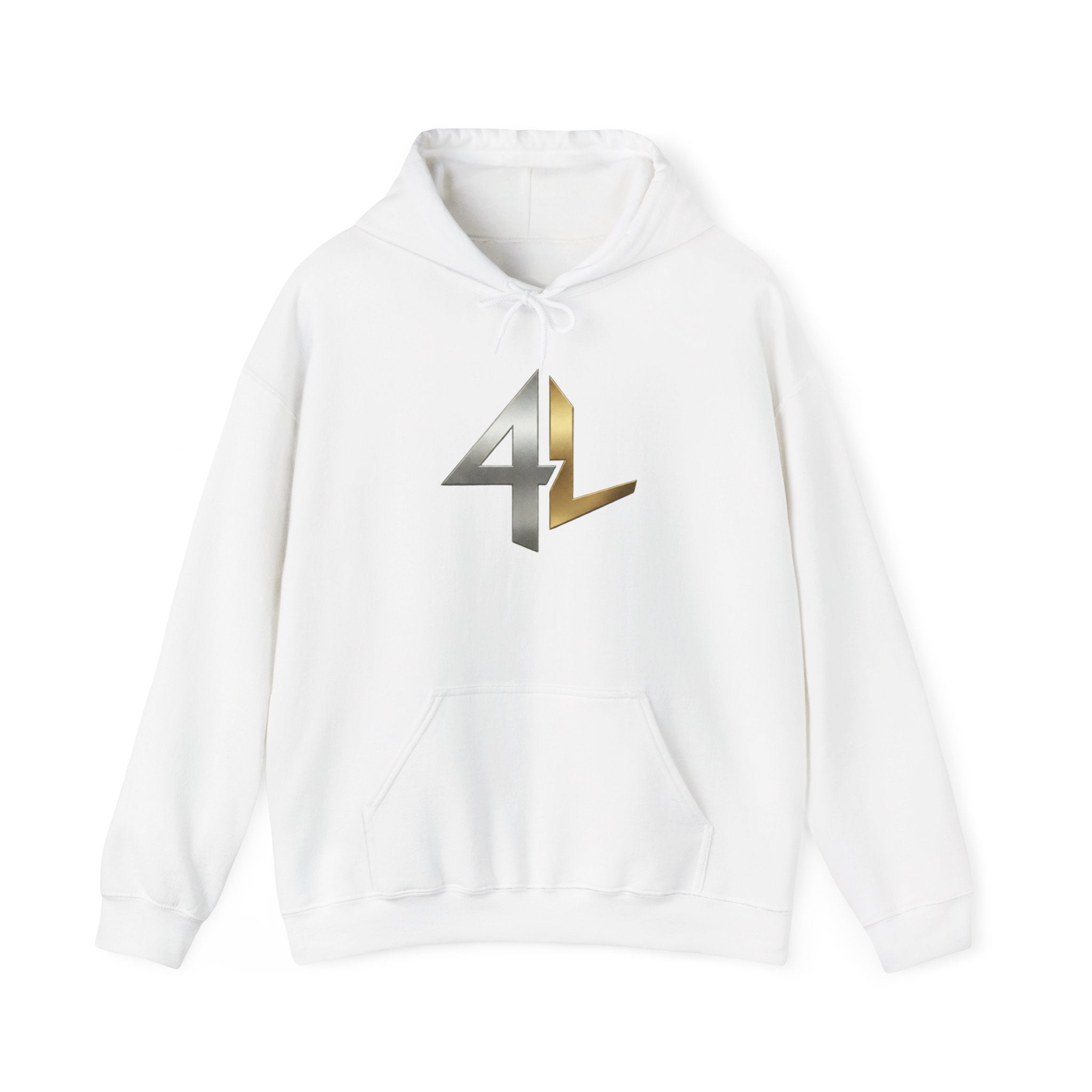S4L Premium Hoodie