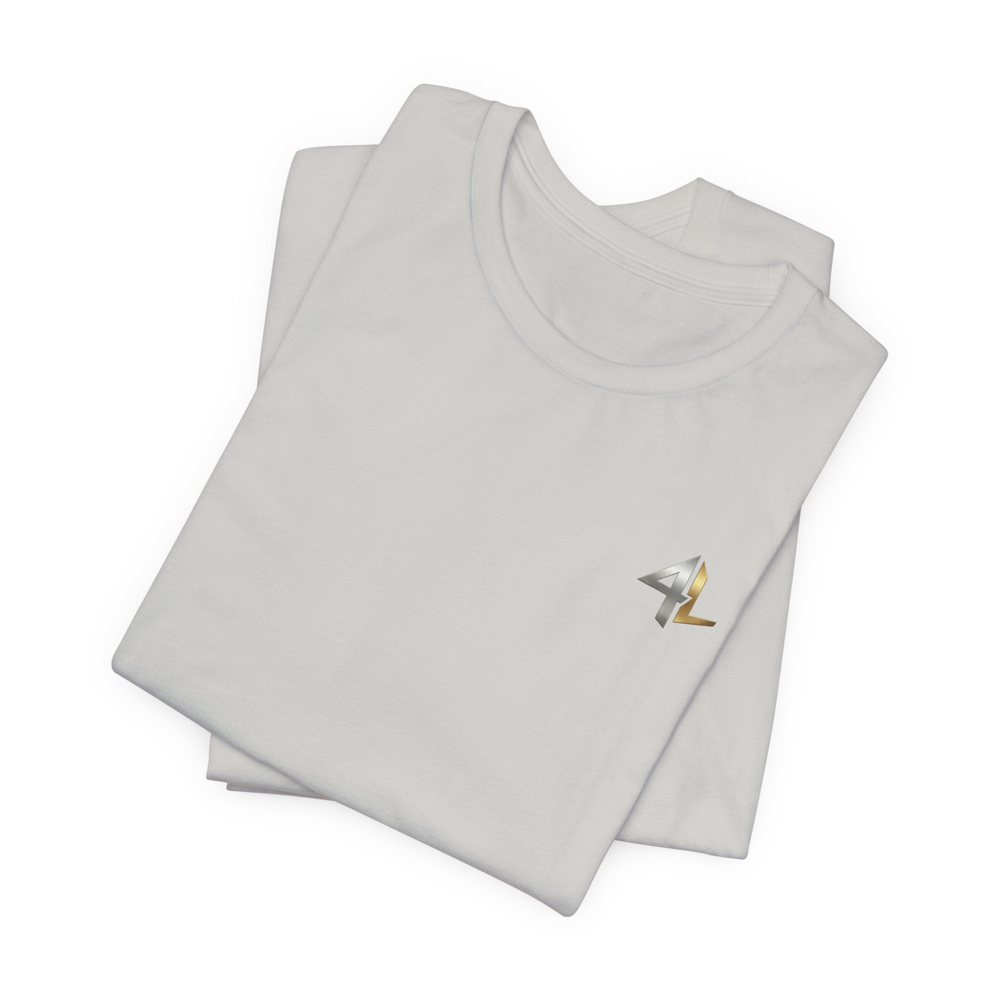 S4L Classic Tee