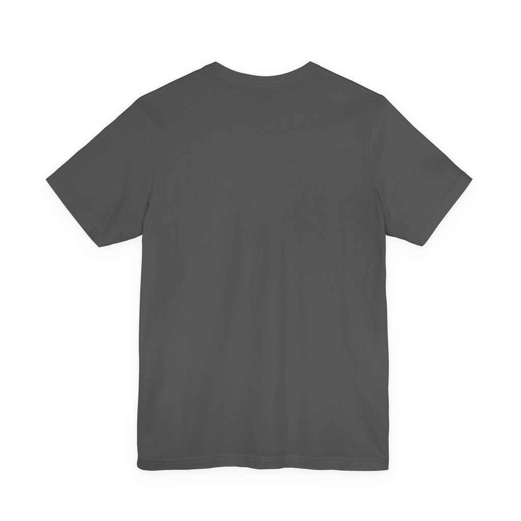 S4L Classic Tee