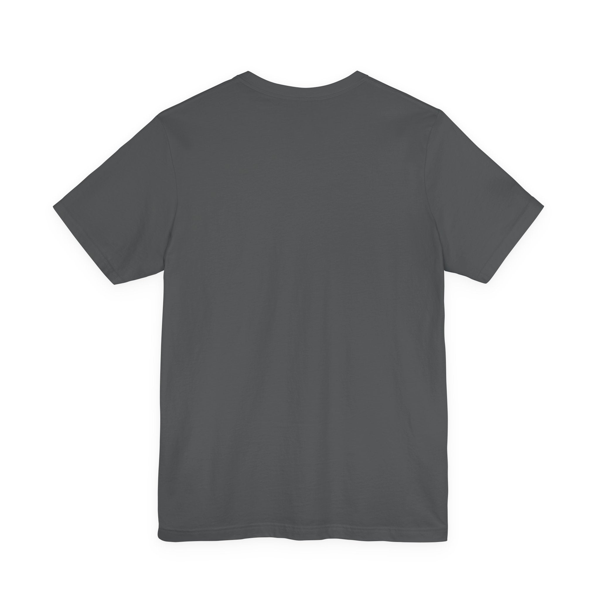 S4L Classic Tee