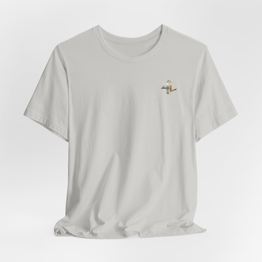 S4L Classic Tee