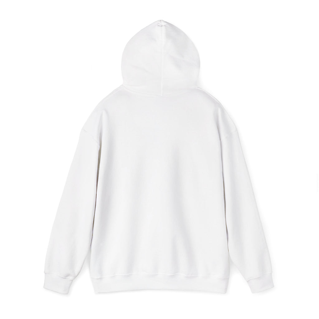 S4L Women's Hoodie