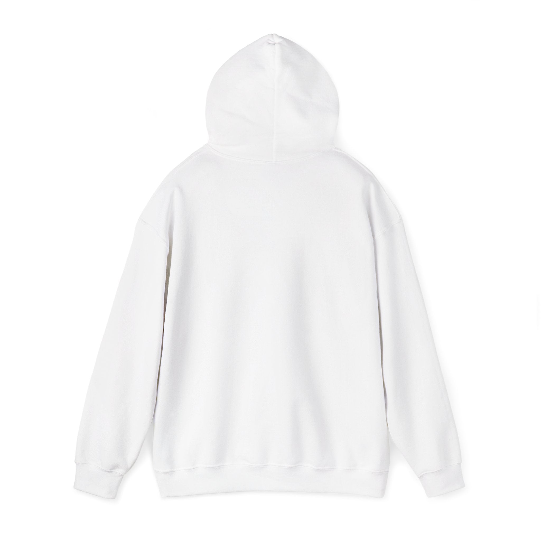 S4L Women's Hoodie