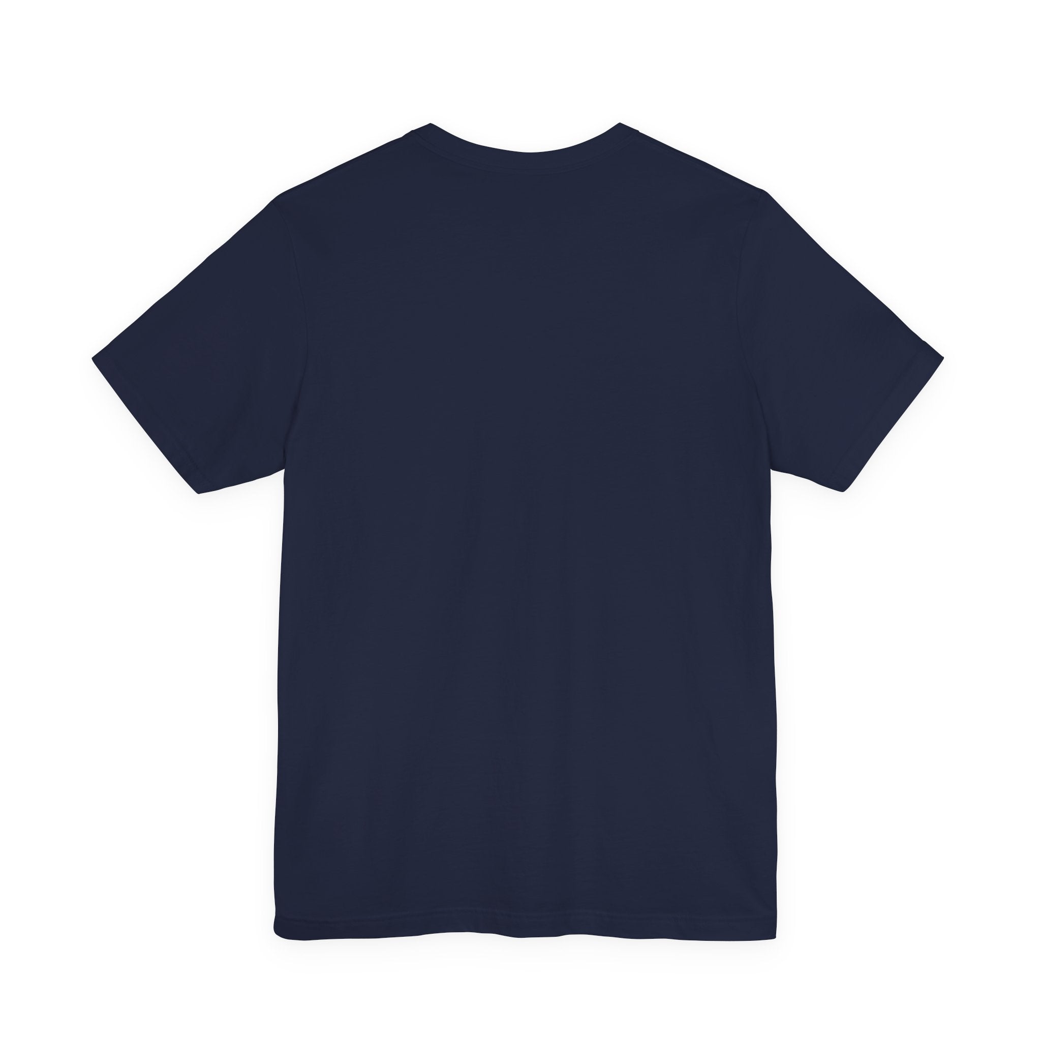 S4L Classic Tee