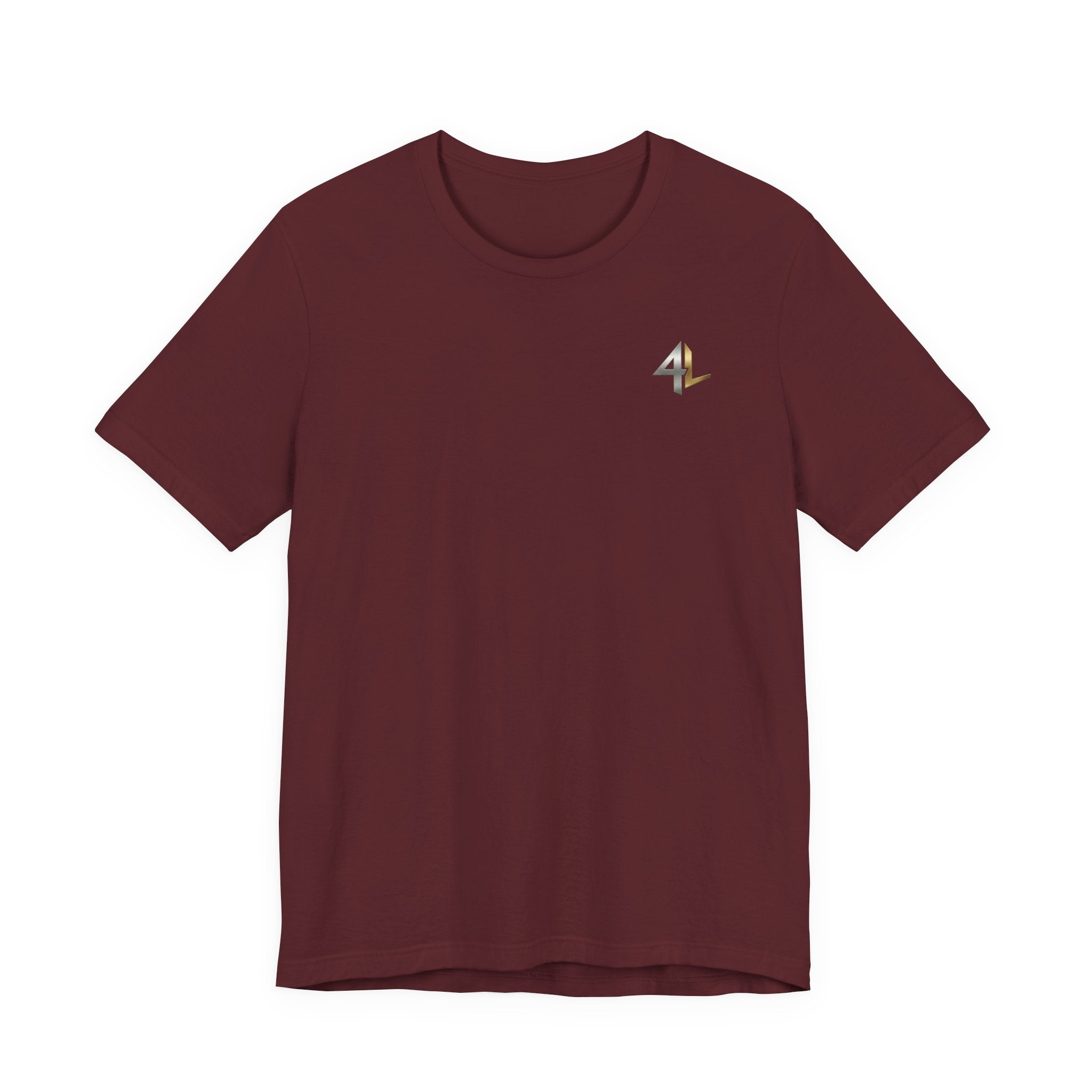 S4L Classic Tee