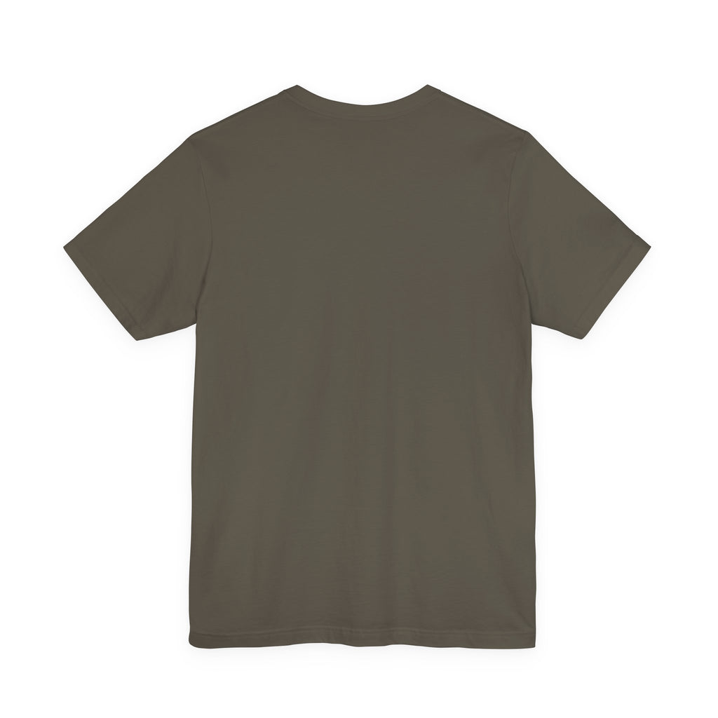 S4L Classic Tee