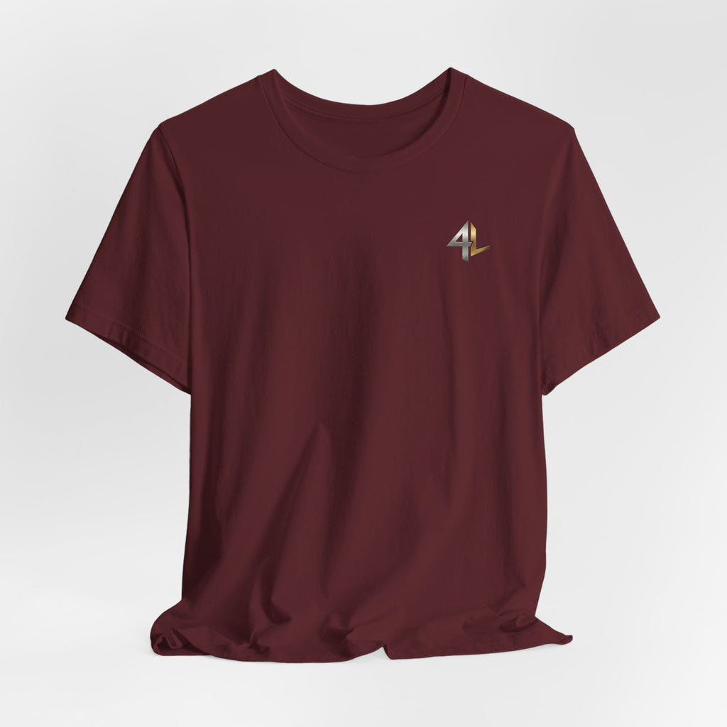 S4L Classic Tee
