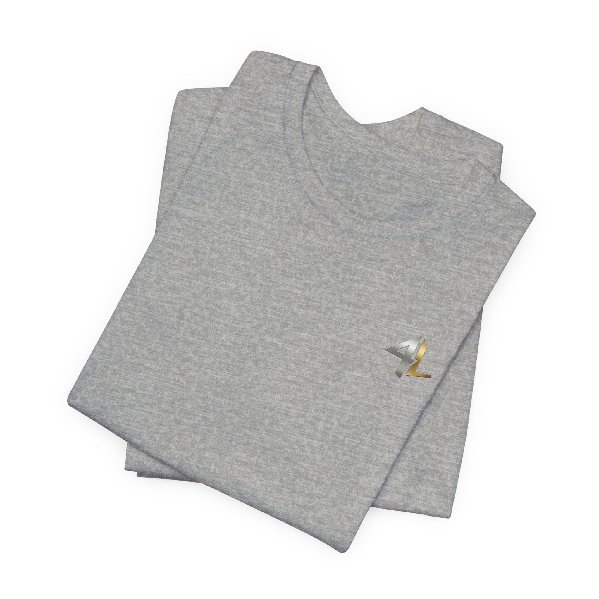 S4L Classic Tee