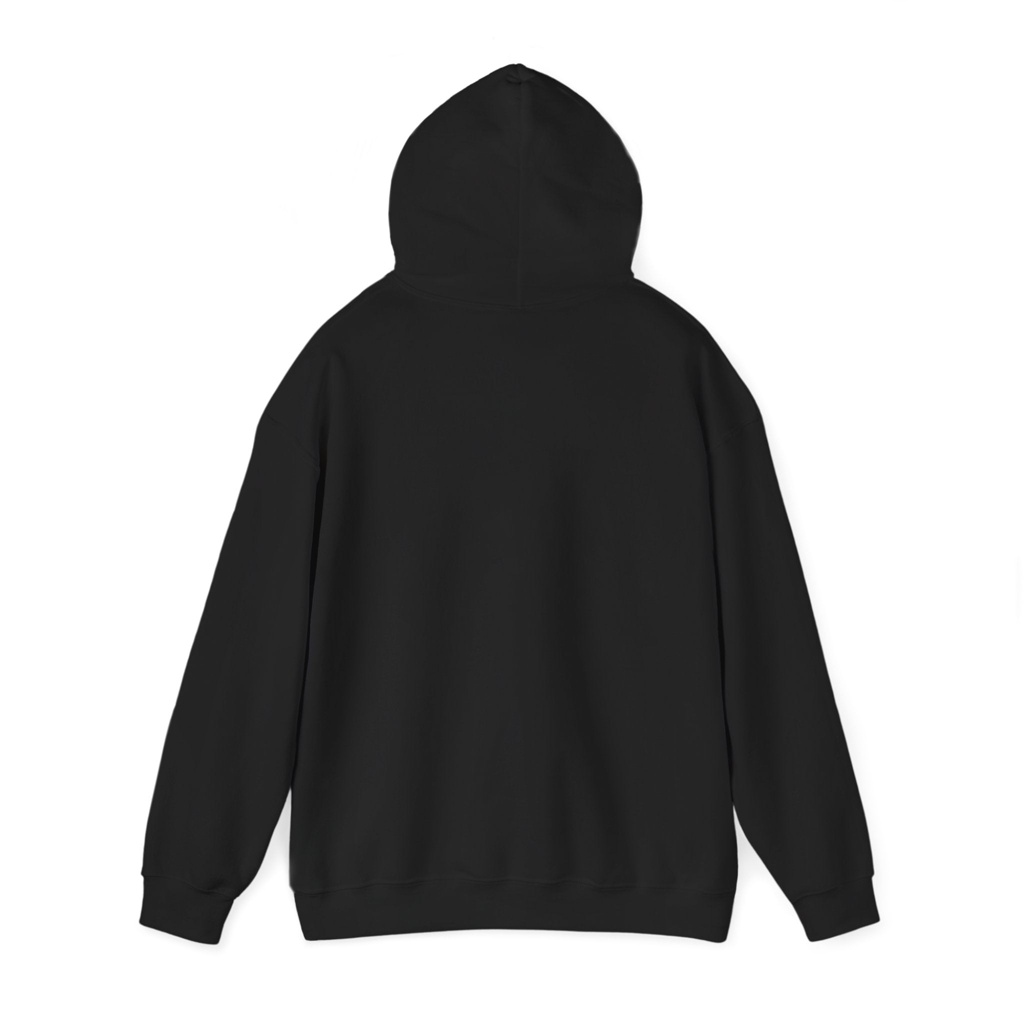 S4L Women's Hoodie