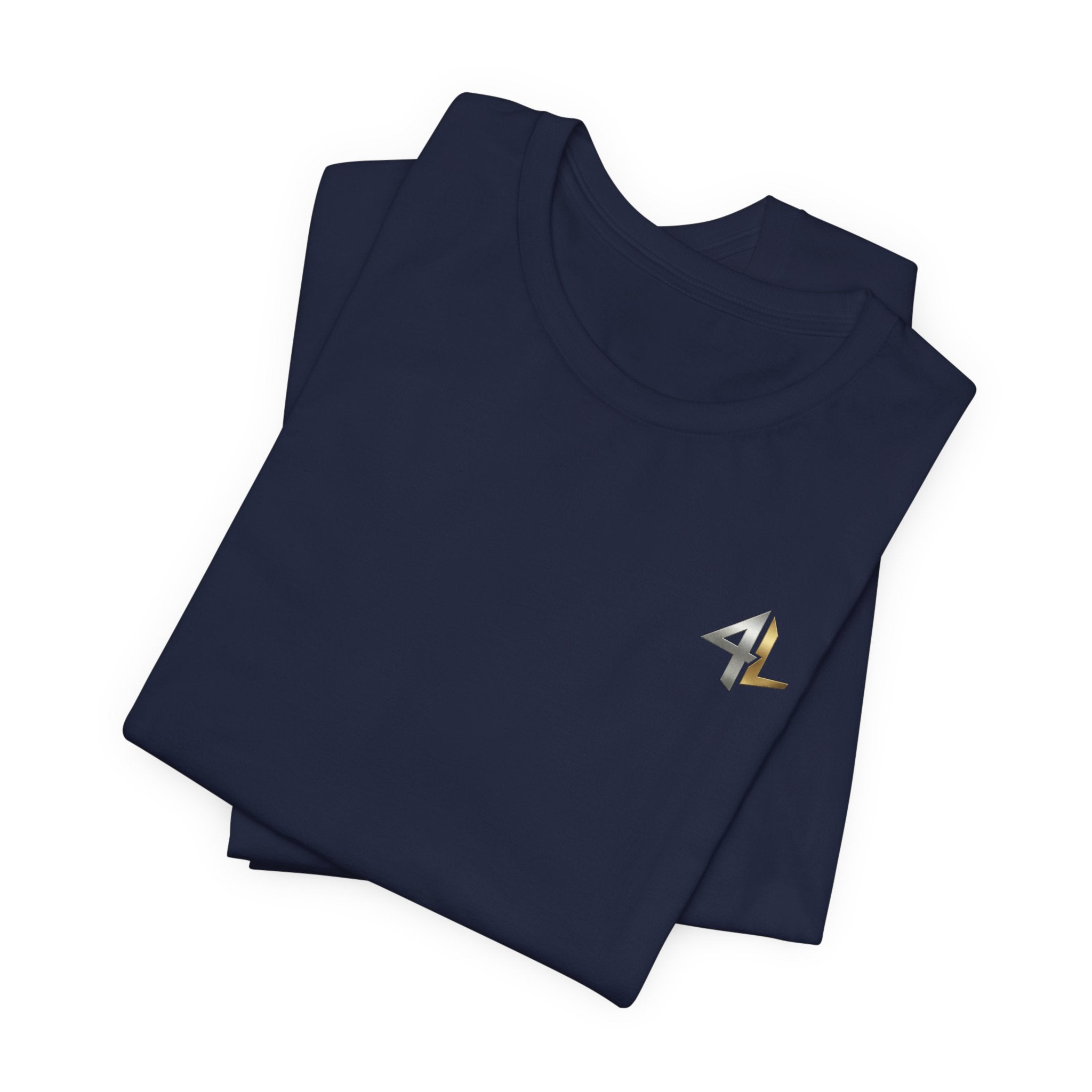 S4L Classic Tee
