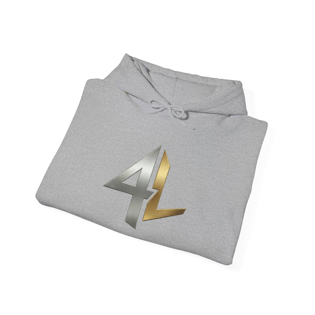 S4L Women's Hoodie