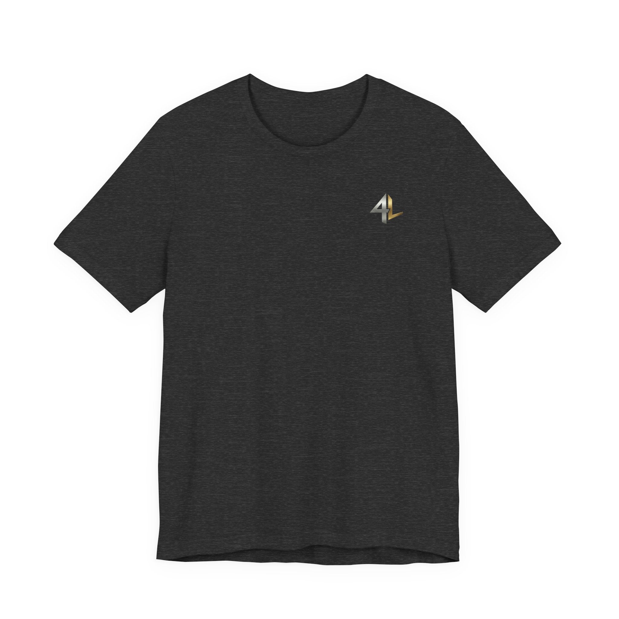 S4L Classic Tee
