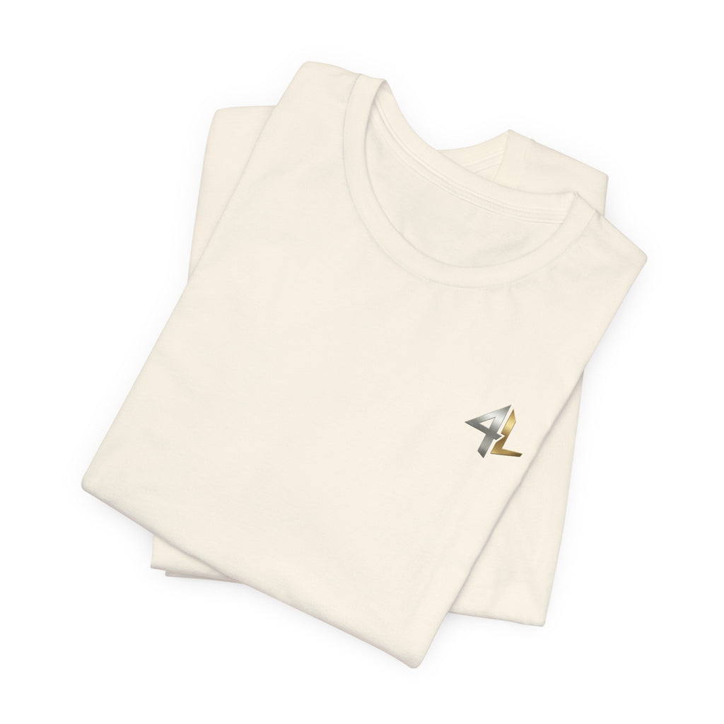 S4L Classic Tee