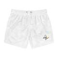 S4L Men's Swim Trunks