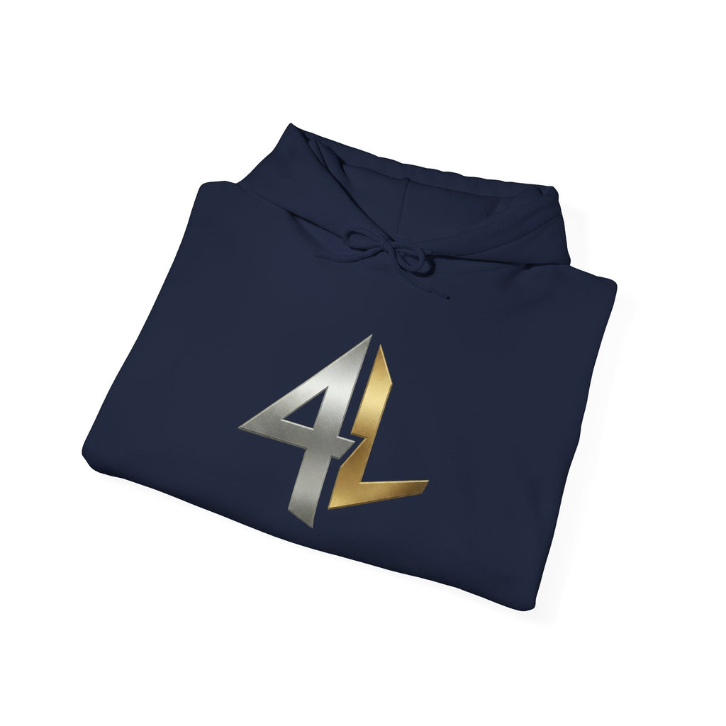 S4L Women's Hoodie