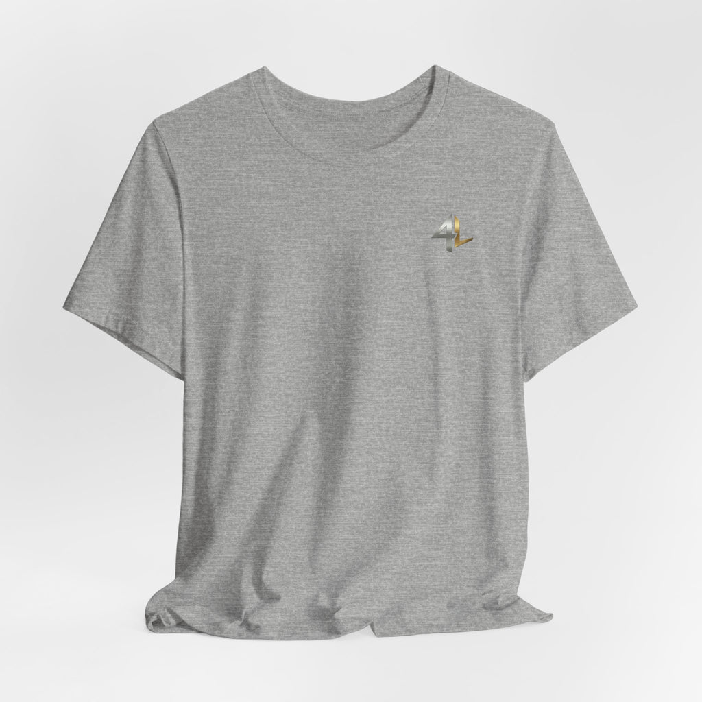 S4L Classic Tee