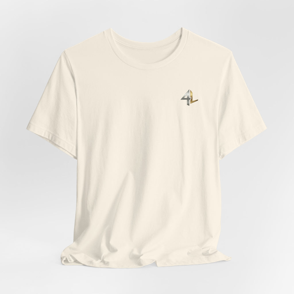 S4L Classic Tee