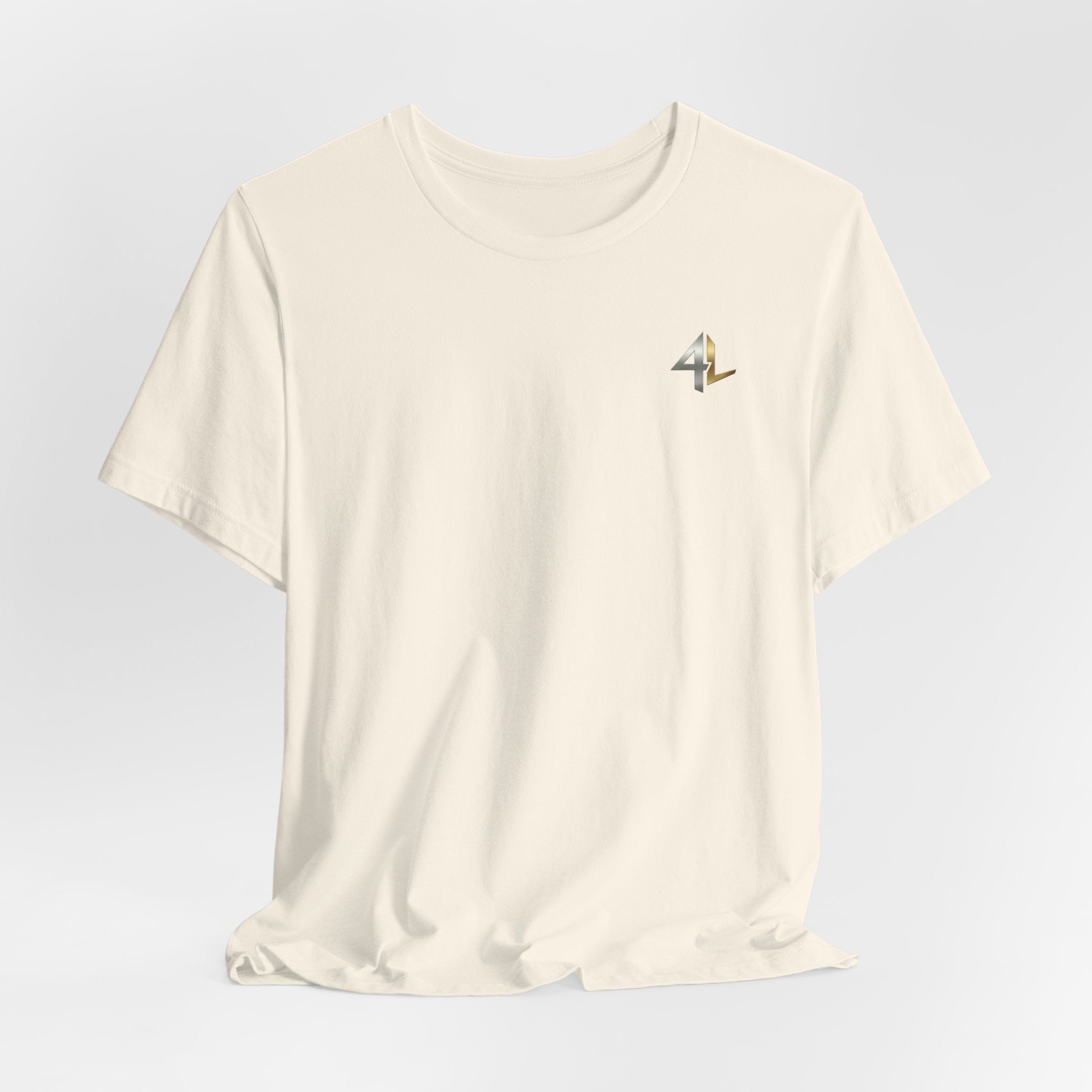 S4L Classic Tee