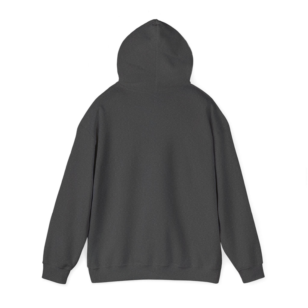 S4L Women's Hoodie