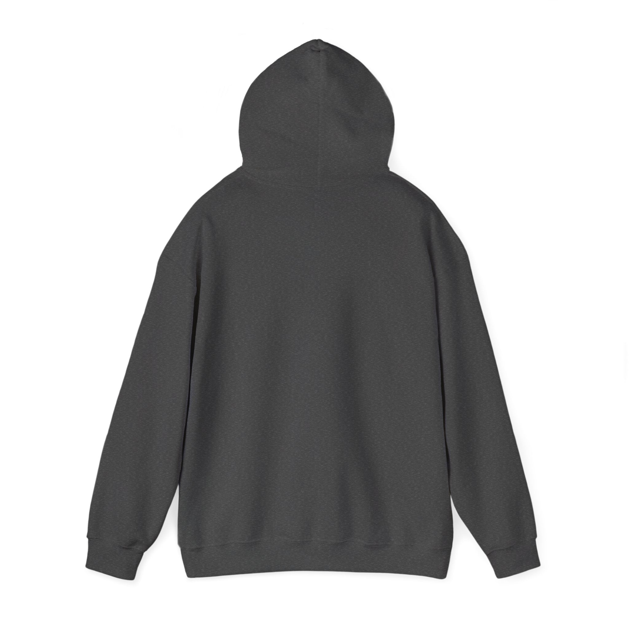 S4L Women's Hoodie