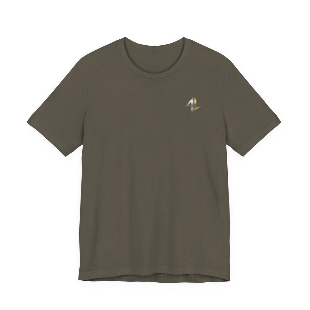 S4L Classic Tee