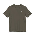 S4L Classic Tee