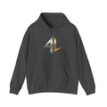 S4L Women's Hoodie
