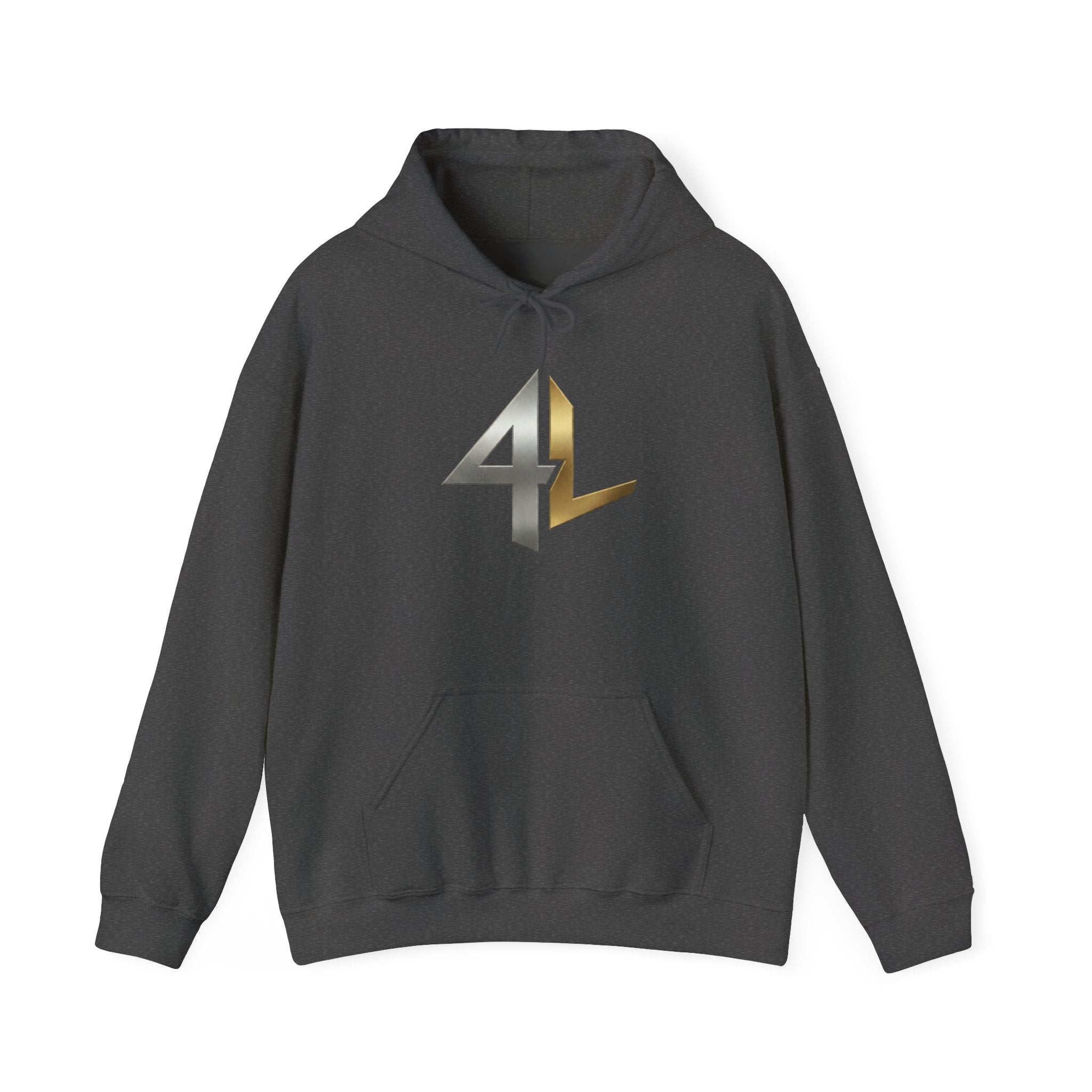 S4L Women's Hoodie