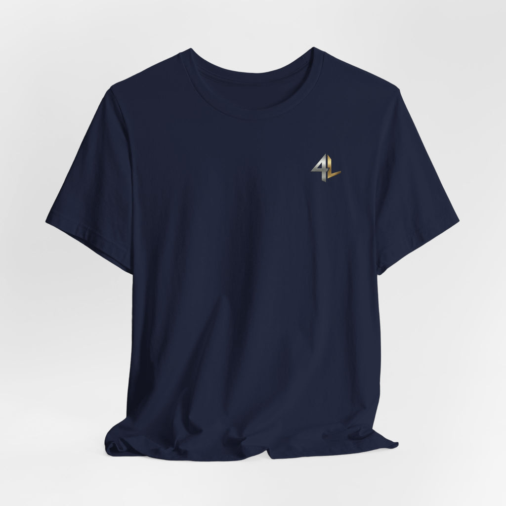 S4L Classic Tee