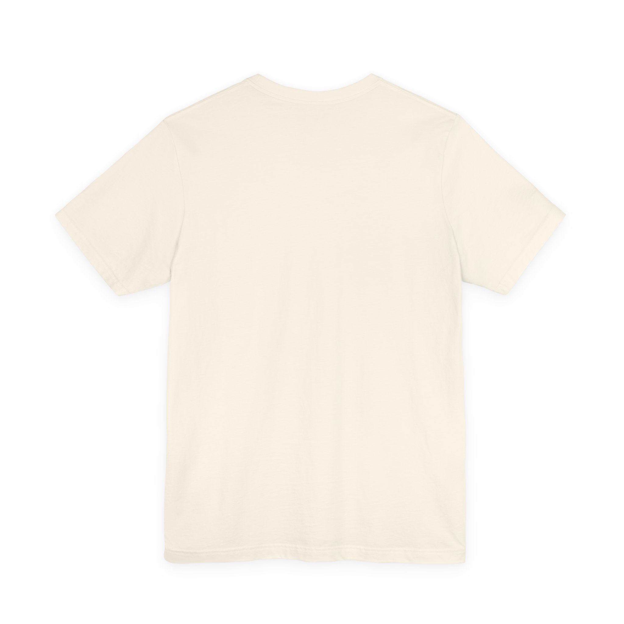 S4L Classic Tee