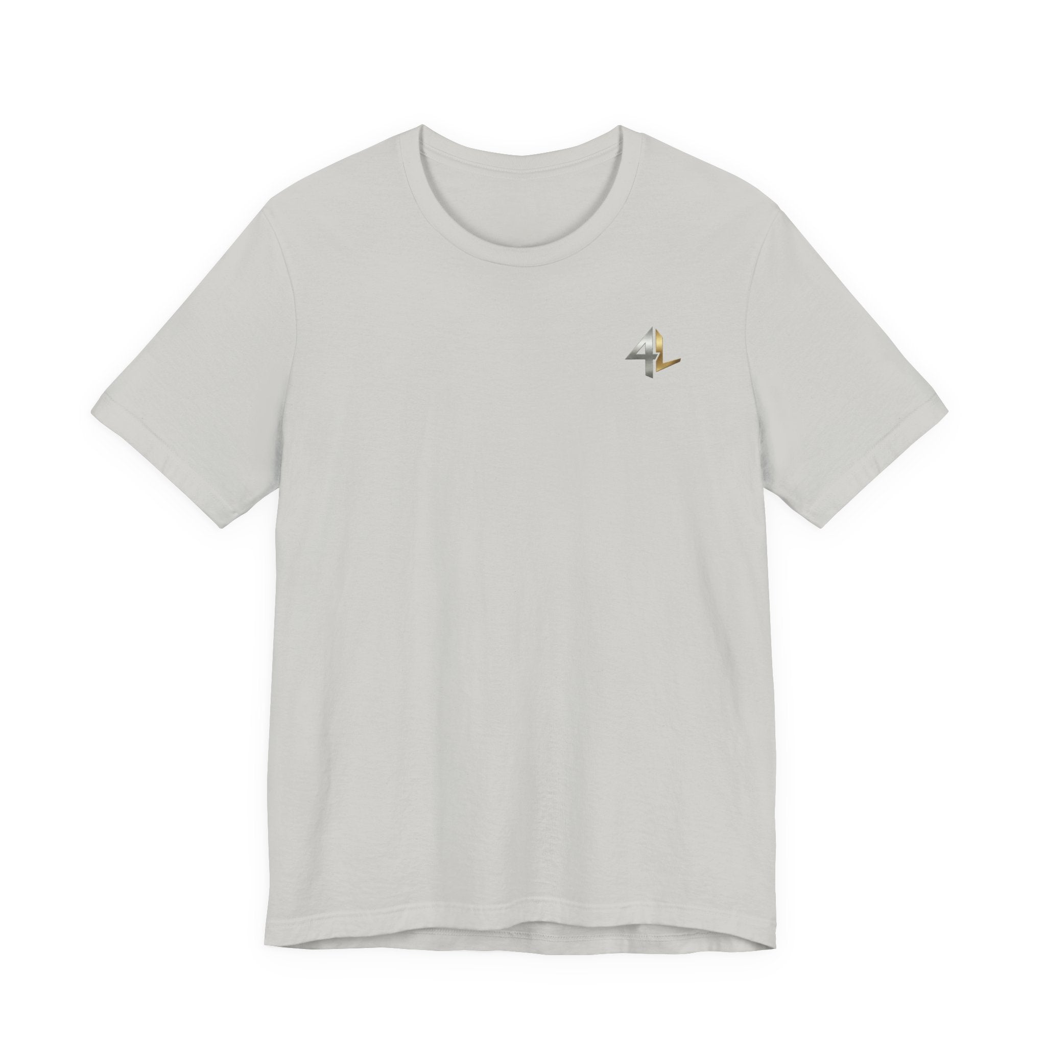 S4L Classic Tee