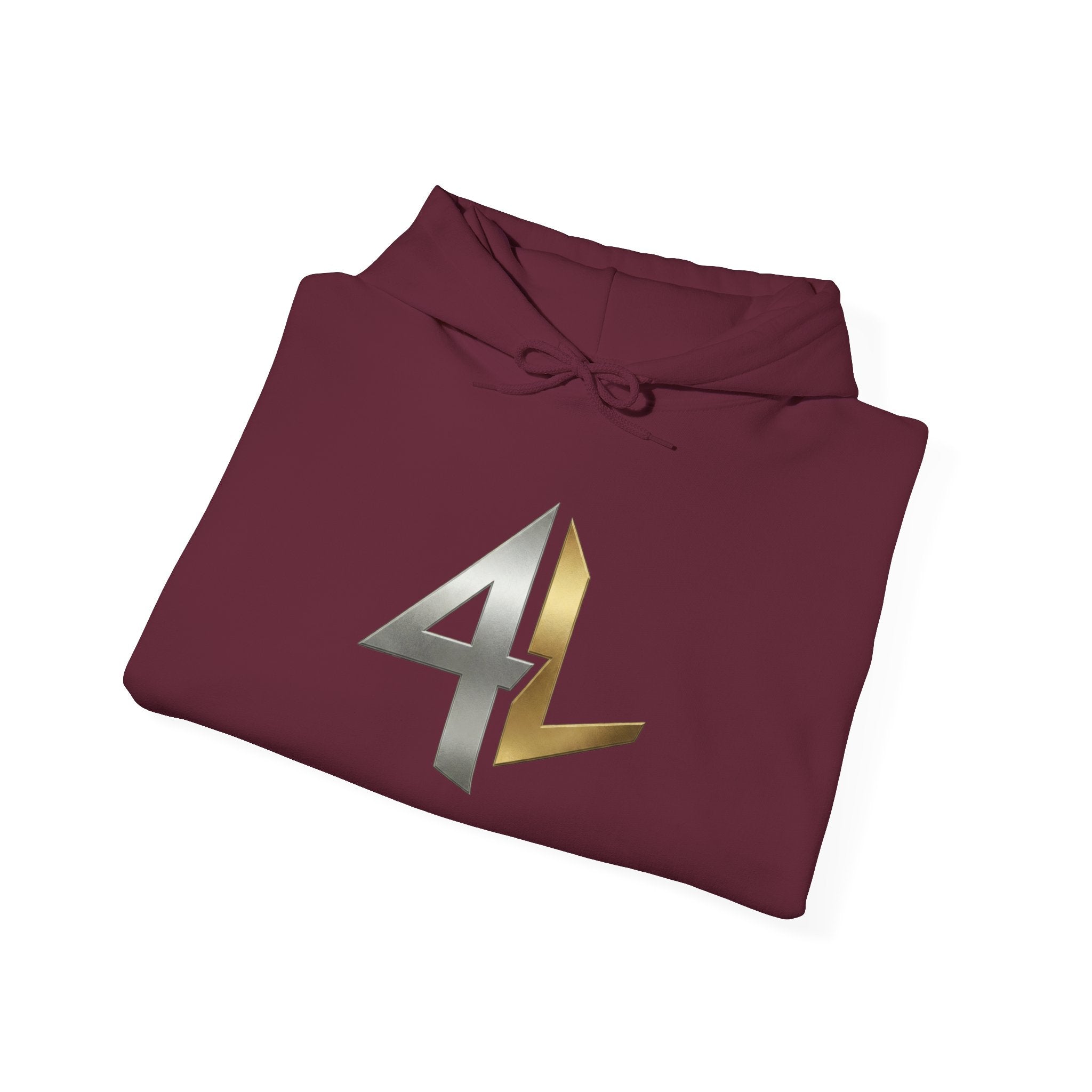 S4L Women's Hoodie