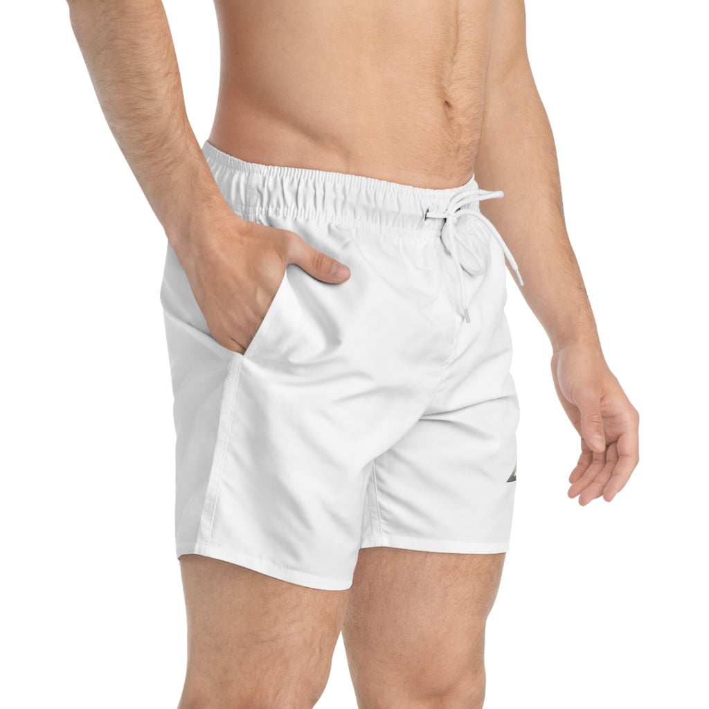 S4L Men's Swim Trunks